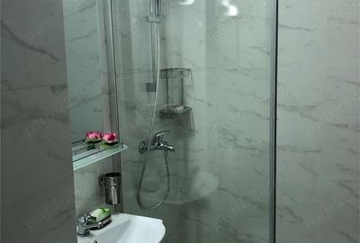 Poze Reale!! METROU Dristor | Park Lake MALL - 4