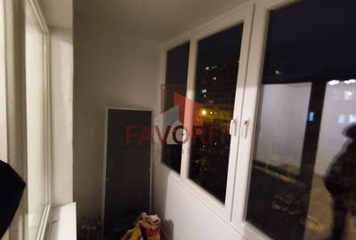 2 camere | recent renovat | utilat | zona excelenta | - 12