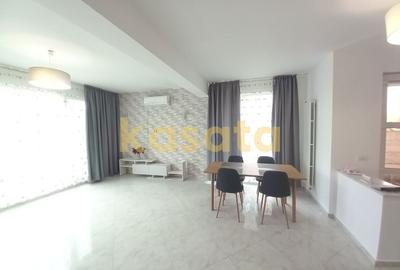 Casă cu 4 camere cu Canalizare în Central - 3