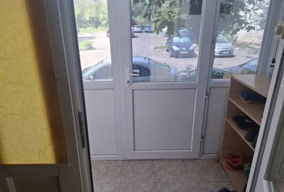 Garsonieră semidecomandată în Central - 8