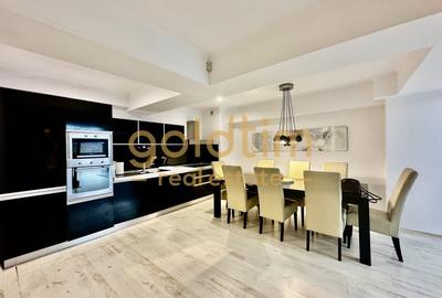 NORDULUI/HERĂSTRĂU /CURTE/SUPERB/LUMINOS/ - 7