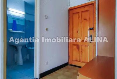 Apartament cu o camera in Deva, zona Progresului, Str. George Enescu, 42 mp... - 6