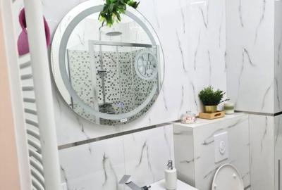 Casă cu 4 camere cu Teren 165 Mp în Central - 4