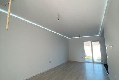 1/2 Duplex - Posibilitate mansardare - Direct dezvoltator - 4