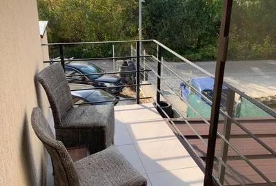 Apartament modern 2 camere Moara de Vant | Loc de parcare inclus Apartament modern 2 camere Moara de Vant | Loc de parcare inclus - 11