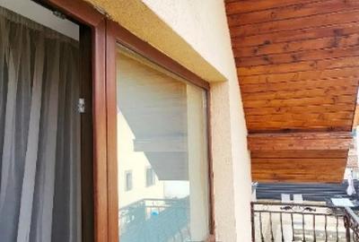 Casă cu 4 camere cu Teren 500 Mp în 1 Mai - 5