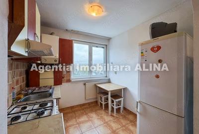 Ap. 3 camere in Deva, zona Ultracentrala, Piata Victoriei, 55 mp, etaj 3. - 2