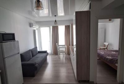Apartament cu 2 camere în Nord - 2
