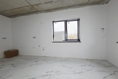 Case Cubiste in Faza de Executie Arhitectura Moderna, Teren Generos, Utilitati - 12