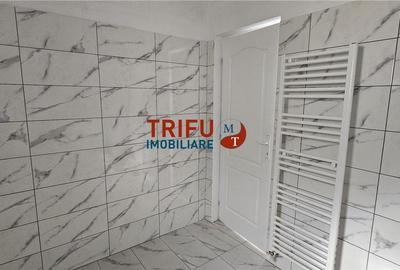 Casa noua 3 camere  Orizont - 10