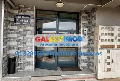 Apartament 2 Camere | Bragadiru | 82900 Euro NEGOCIABIL | - 6