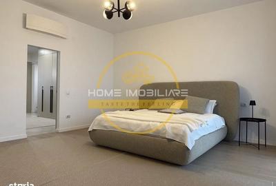 Apartament 2 camere 103mp Central - 5