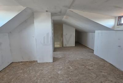 REA1023104 Apartament 5 camere I Bragadiru - 22