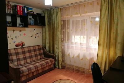 Apartament 2 camere Vidin, etaj 1, mobilat utilat - 3
