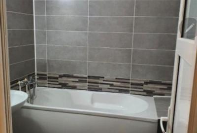 Spatiu Comercial | Metrou Lujerului | Stradal | Renovat | Parcare - 8