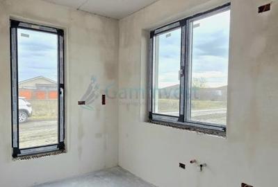 Spațiu comercial, de 196 mp, în Sântandrei - 15