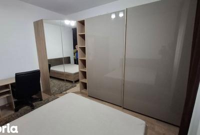 Apartament cu 3 camere în Central - 4