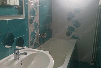 Apartament de vanzare - 4
