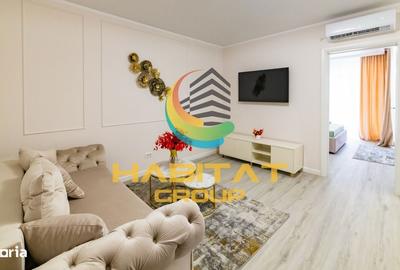 Apartament cu 3 camere decomandat în Berceni - 3