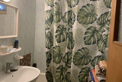 Apartament cu 3 camere semidecomandat în Dristor - 5