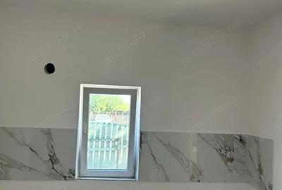 Casa spa?ioasa din caramida, pozi?ie excelenta, Stalpu direct de la proprietar - 7