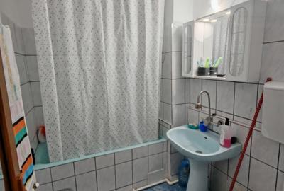 Apartament 2 camere Regiment 11 Siret Apartament 2 camere Regiment 11 Siret - 3