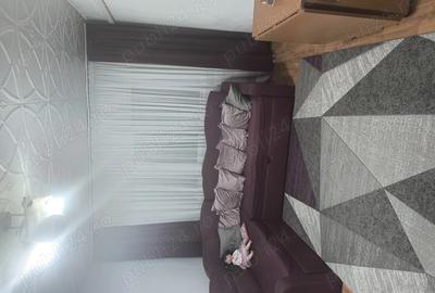 Apartament de vanzare - 1