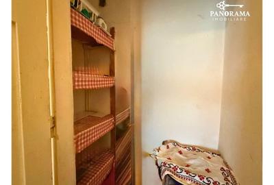 Apartament cu 2 camere de vânzare în Gura Câmpului, Mediaș - 7