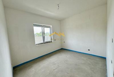 Utvin-Duplex-Predare la Cheie - 16