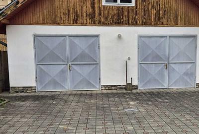 Casă individuală cu 6 camere cu Teren 994 Mp în Calea Dumbrăvii - 5