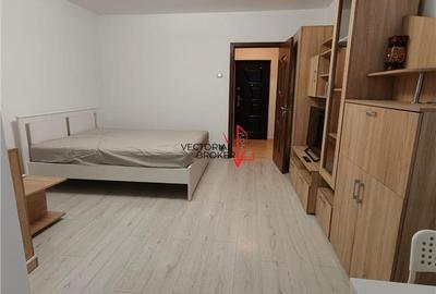 Garsonieră semidecomandată, mobilată în Titan - 8