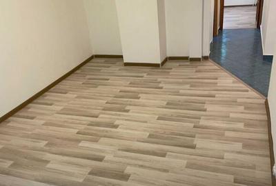 MIHAI BRAVU-2cam, cf1,dec, p/4,complet renovat - 62000 euro - 6