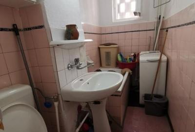 Apartament Constanta KM 4-5, 3 camere, semidecomandat - 4