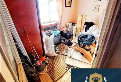 Apartament cu 4 camere decomandat în Central - 4