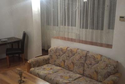 Direct proprietar apartament Bd. Muncii Re?i?a Direct proprietar apartament Bd. Muncii Re?i?a - 7