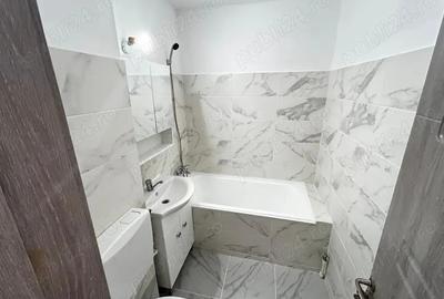 Drumul Taberei Metrou Favorit Drumul Taberei Metrou Favorit - 6