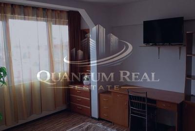 Apartament cu 2 camere decomandat, mobilat în Tineretului - 7