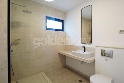 Casă individuală cu 5 camere cu Canalizare în Corbeanca - 8