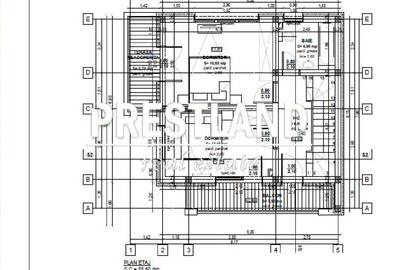 Casă cu 4 camere cu Teren 207 Mp în Gușterița - 2