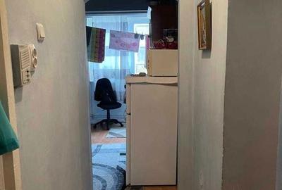 Apartament cu 2 camere decomandat în Mureșeni - 1