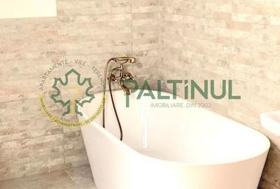 Apartamente Regim hotelier cu rezervari incluse in Sibiu - 13