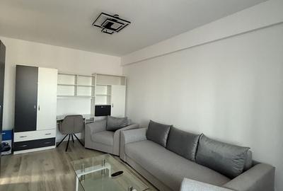 Ap cu 2 cam/ mobila noua/ parcare - 4