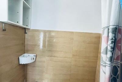 Garsoniera Buzau, Micro XIV - 2