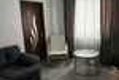 Apartament cu 2 camere semidecomandat în Central - 3