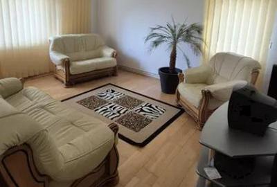 Apartament cu 2 camere decomandat, mobilat în Răcădău - 2