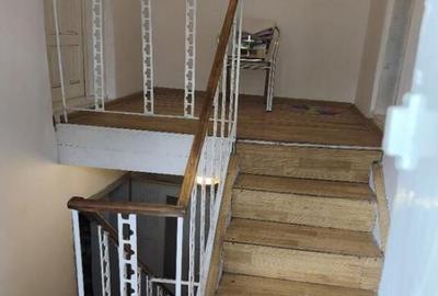 Super ocazie! PRET DE APARTAMENT zona Lic.Balcescu 3 camere - 5