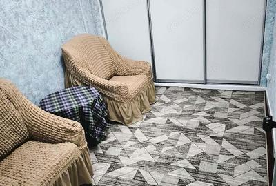 Garsoniera in zona Cismigiu - 2