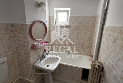 Apartament cu 2 camere decomandat în Sud-Vest - 8