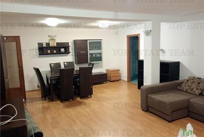 Casa cu 4 camere, doua corpuri, teren 420 mp, Brancoveanu, Luica - 1