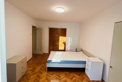 Apartament 2  camere de inchiriat Stefan cel mare Parcul Circului - 3